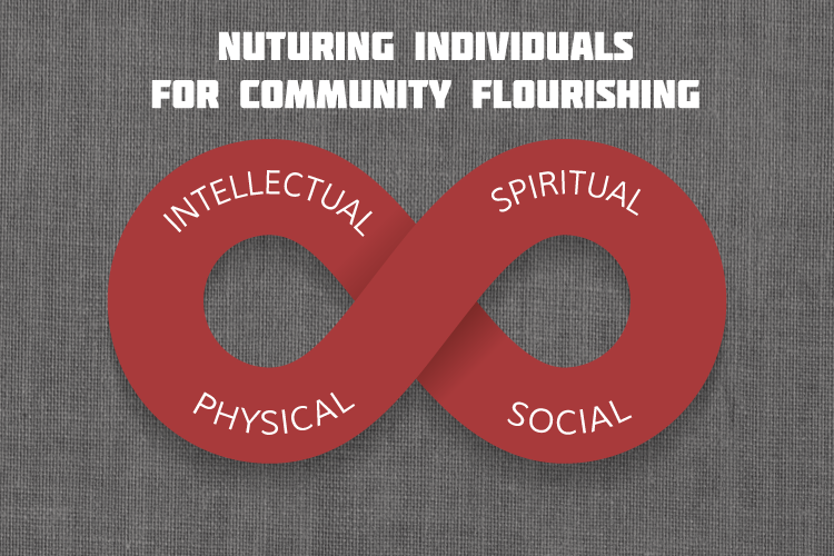 Chisomo-Idea-Figure-8-Diagram