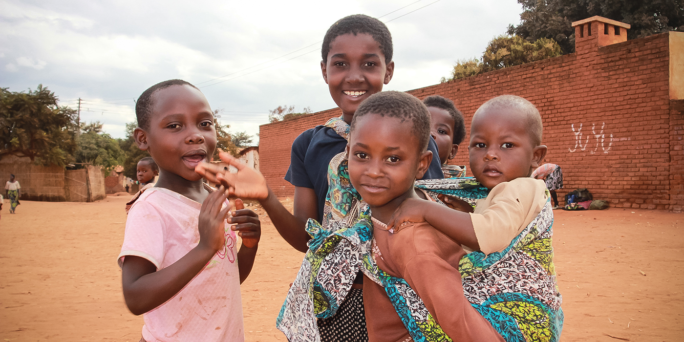 Edited - TCI Website Launch Layer Slider - Slide D1440700