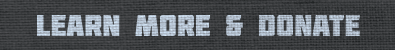 LearnMore&DonateButton