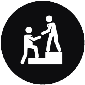 I-Am-Chisomo-Campaign-Icons-Staff-Program