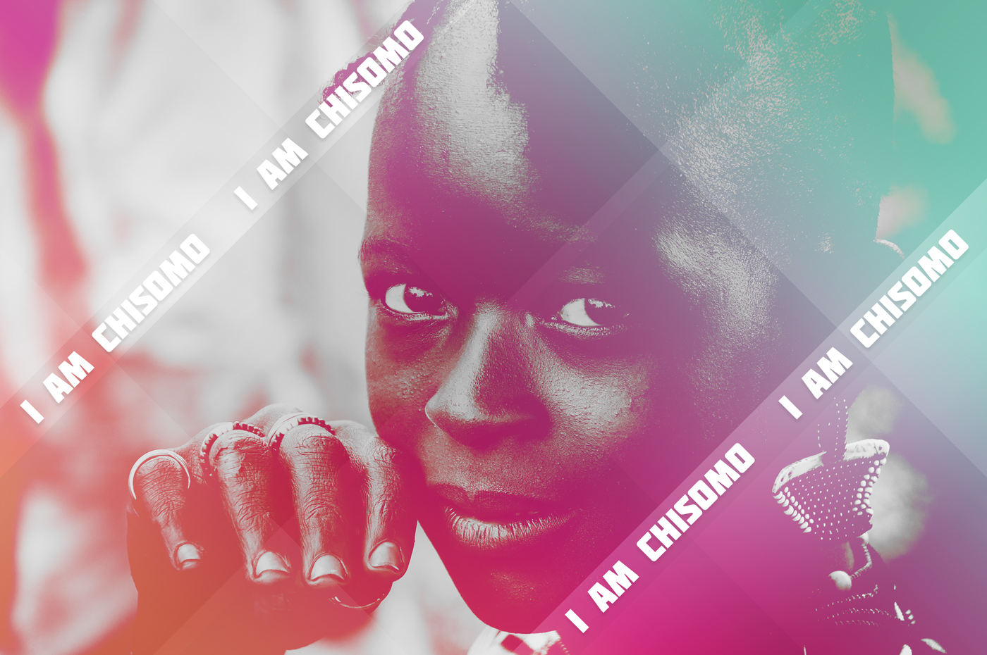 I-Am-Chisomo-Image-1