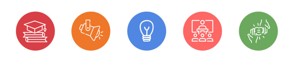 Chisomo-2021-EOY-Campaign-Icons-(Web)-Final