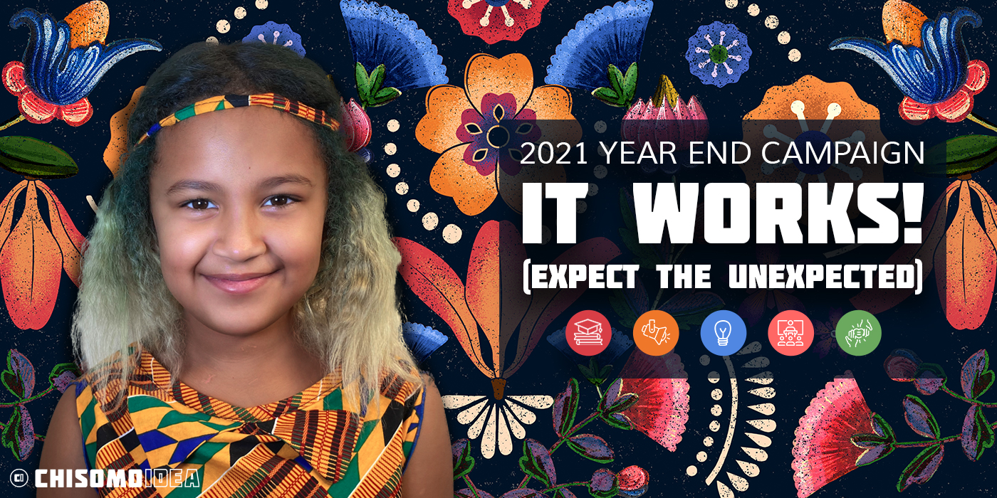 Chisomo-2021-EOY-Campaign-Web-Banner-Final